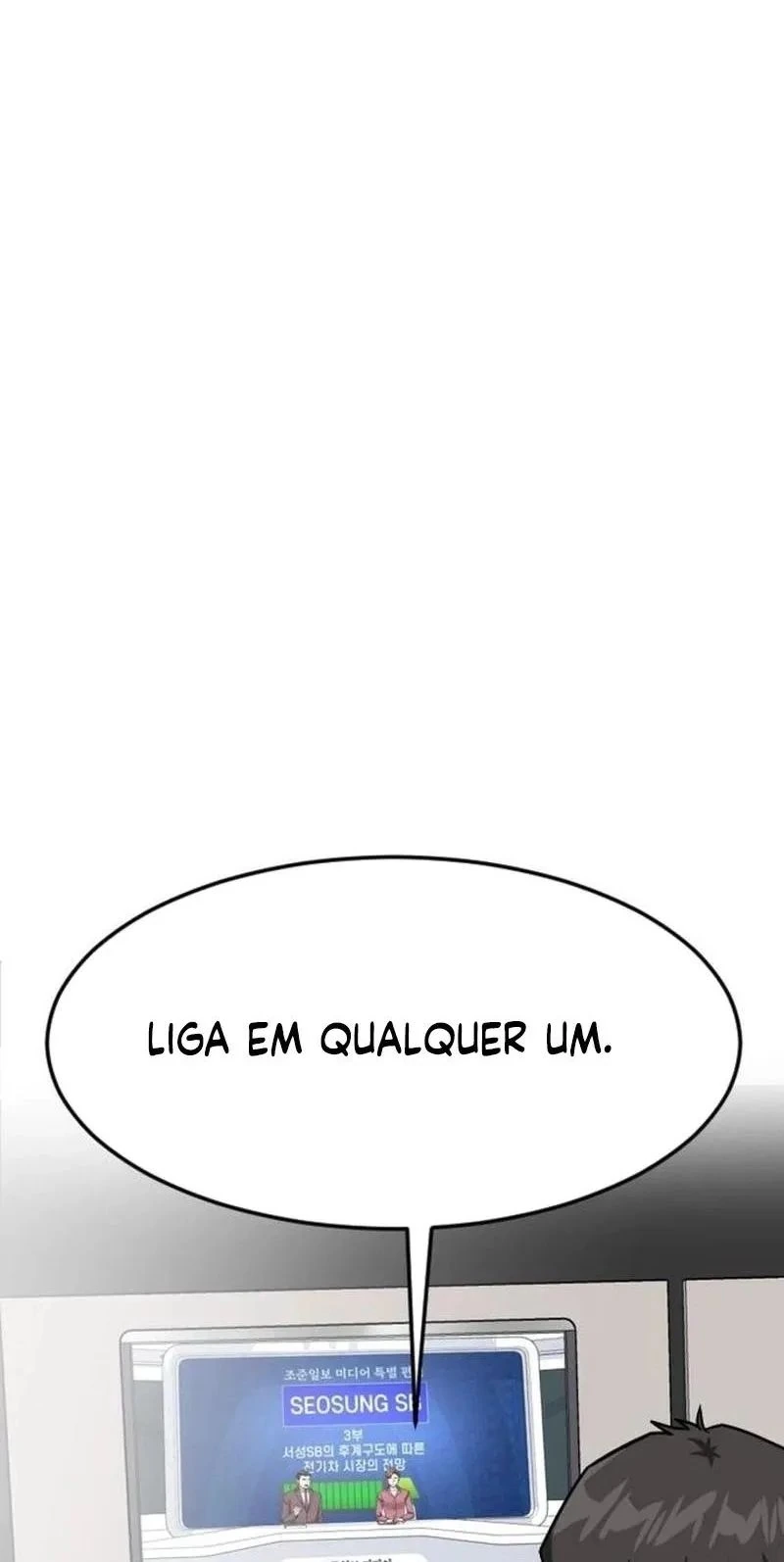 Página 95
