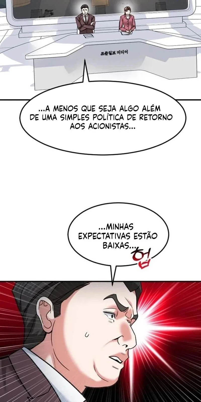 Página 101