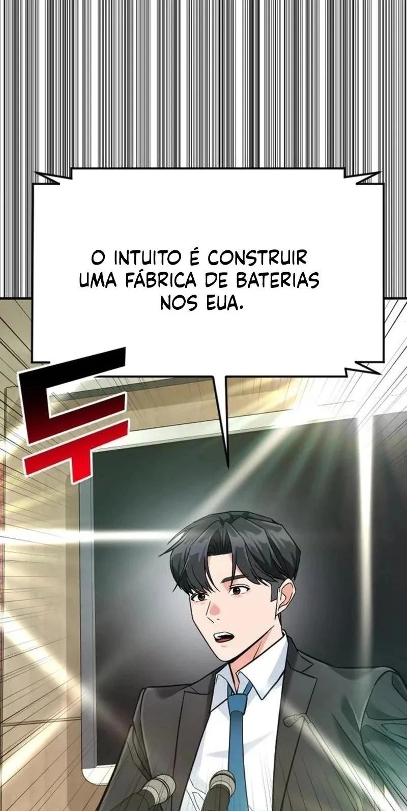 Página 109