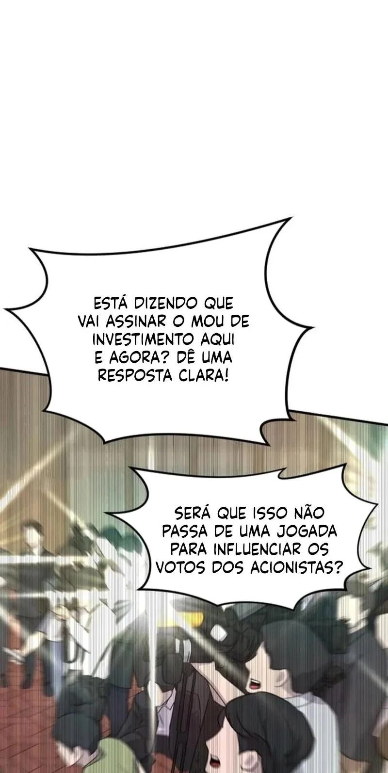 Página 112