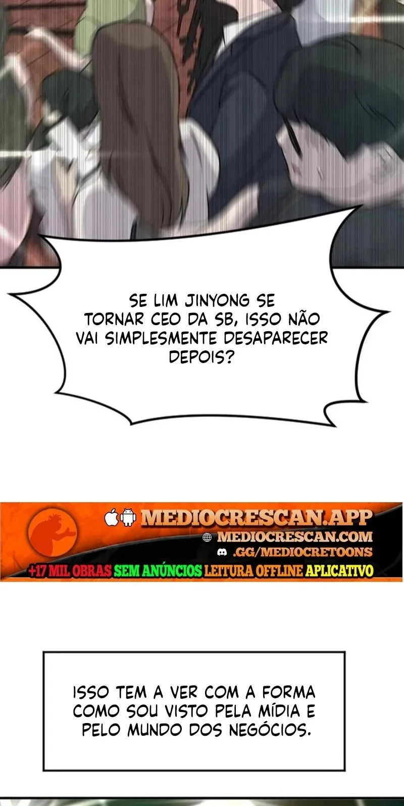 Página 113