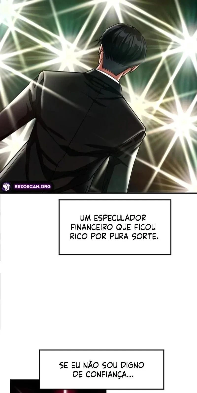 Página 114
