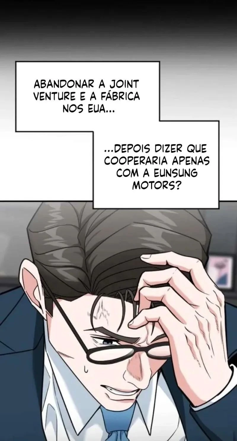 Página 51