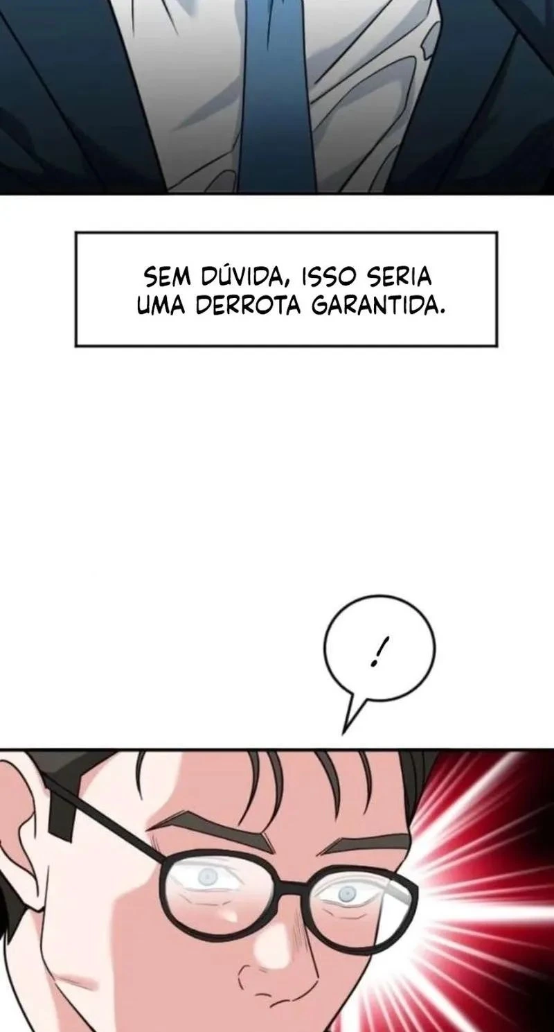 Página 52