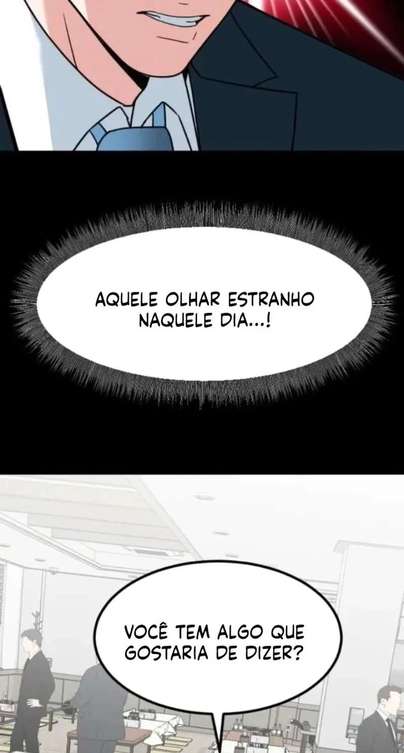 Página 53