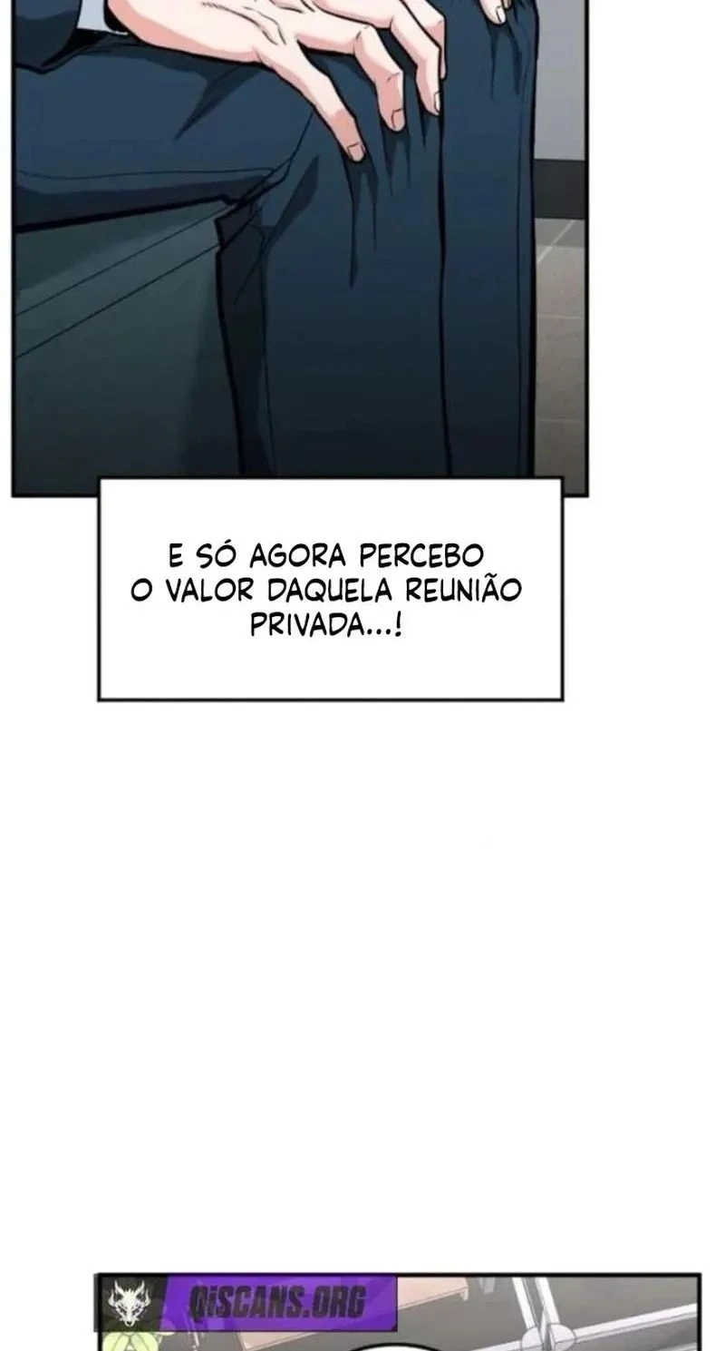 Página 58