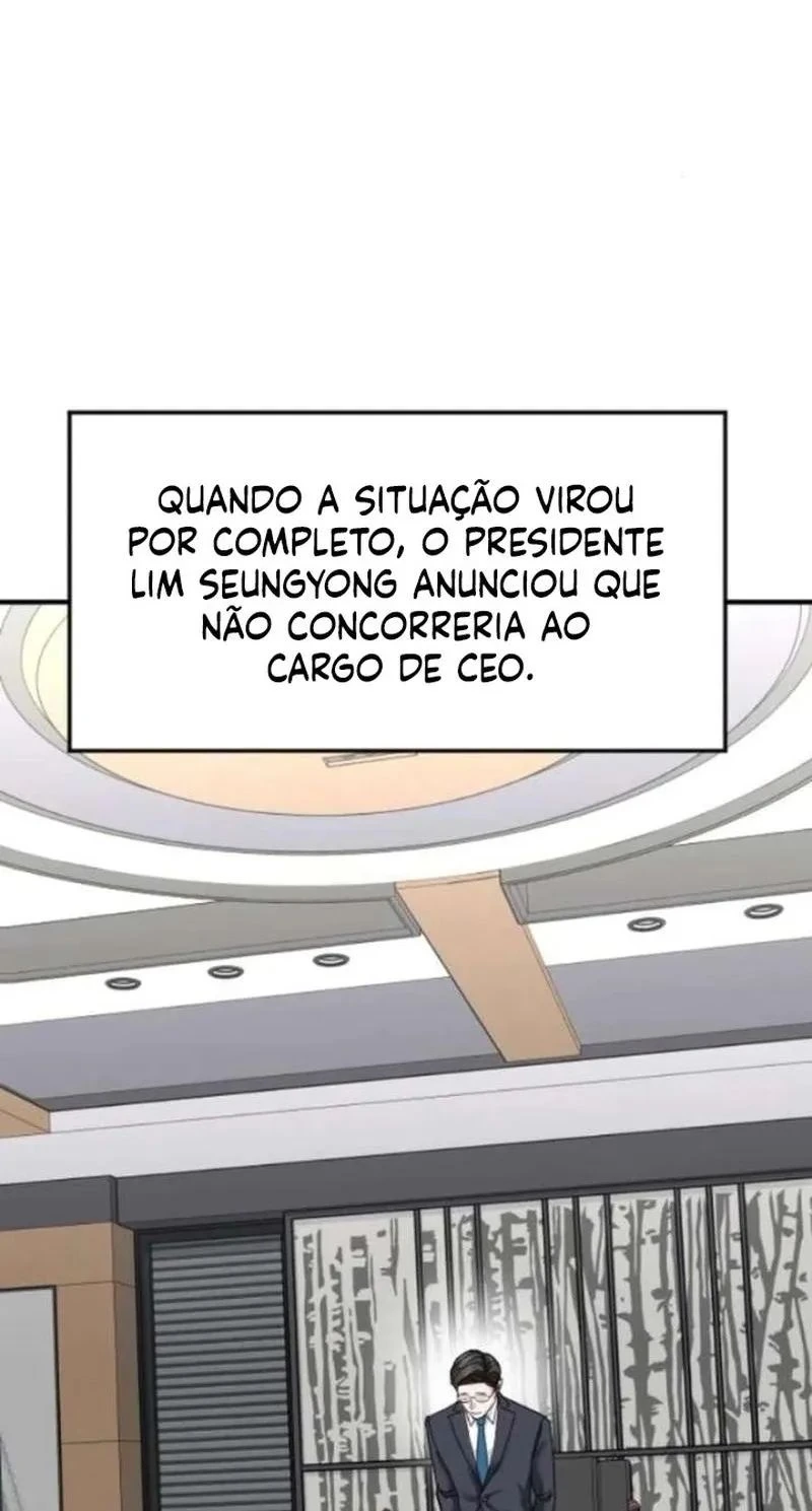 Página 64