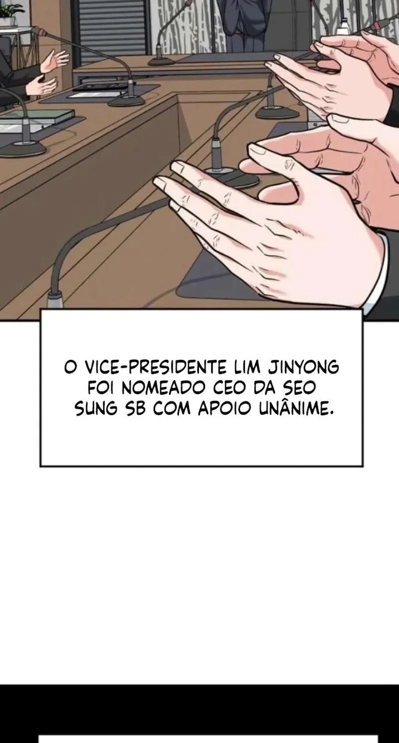 Página 65
