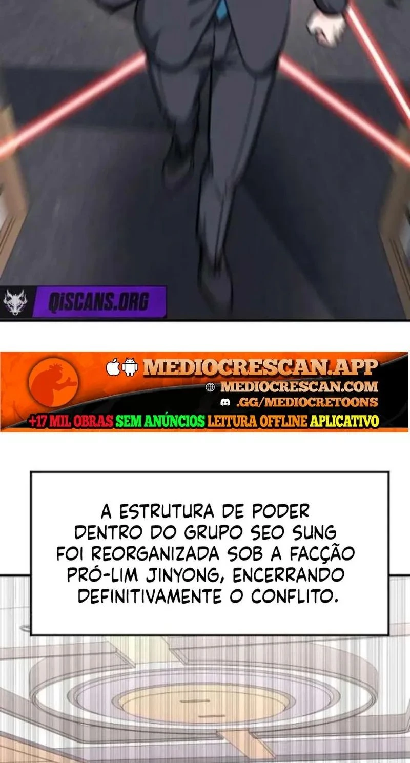 Página 70
