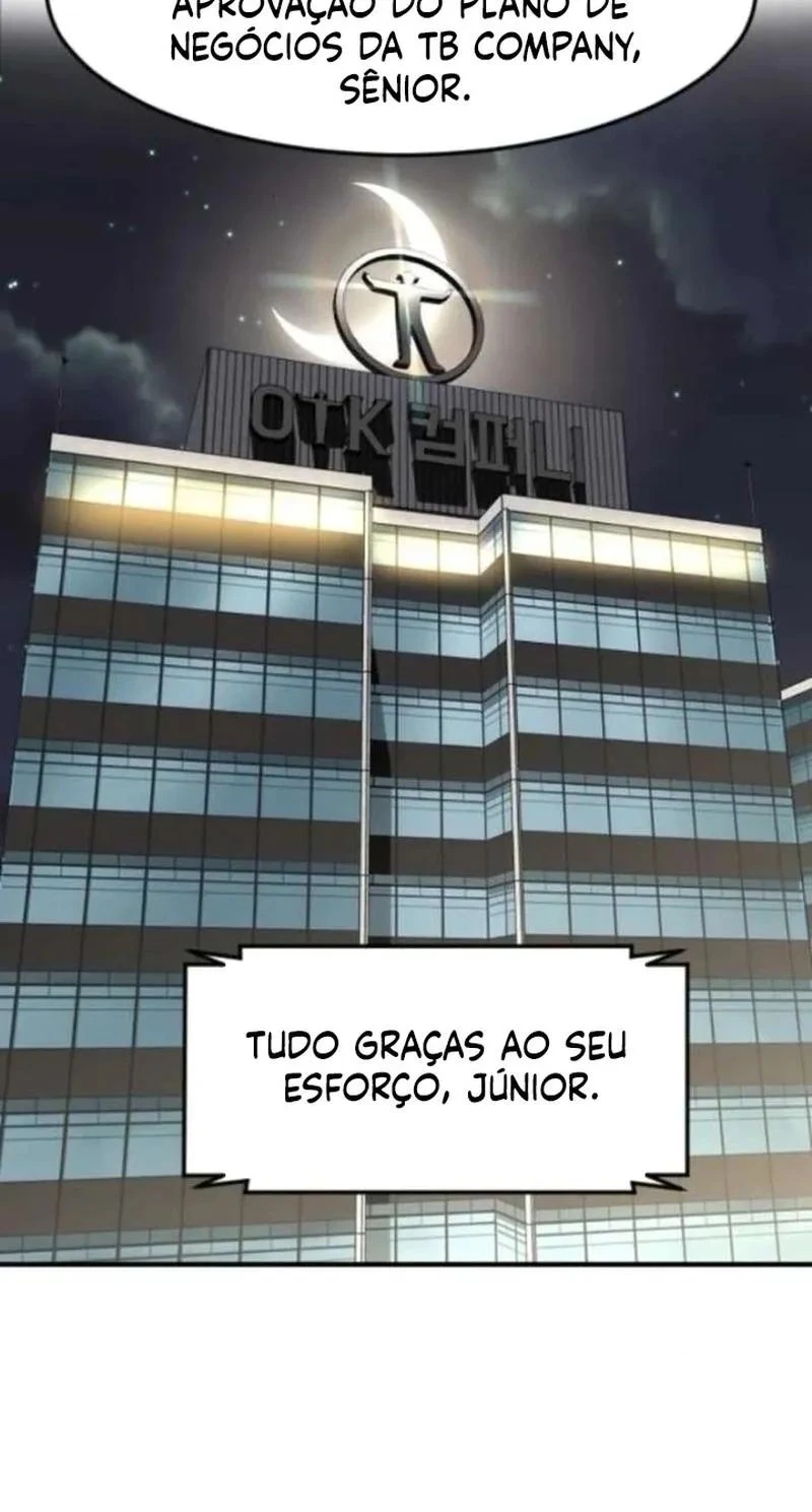 Página 72