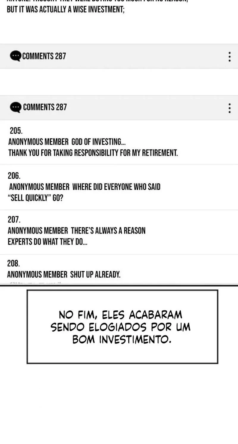 Página 77
