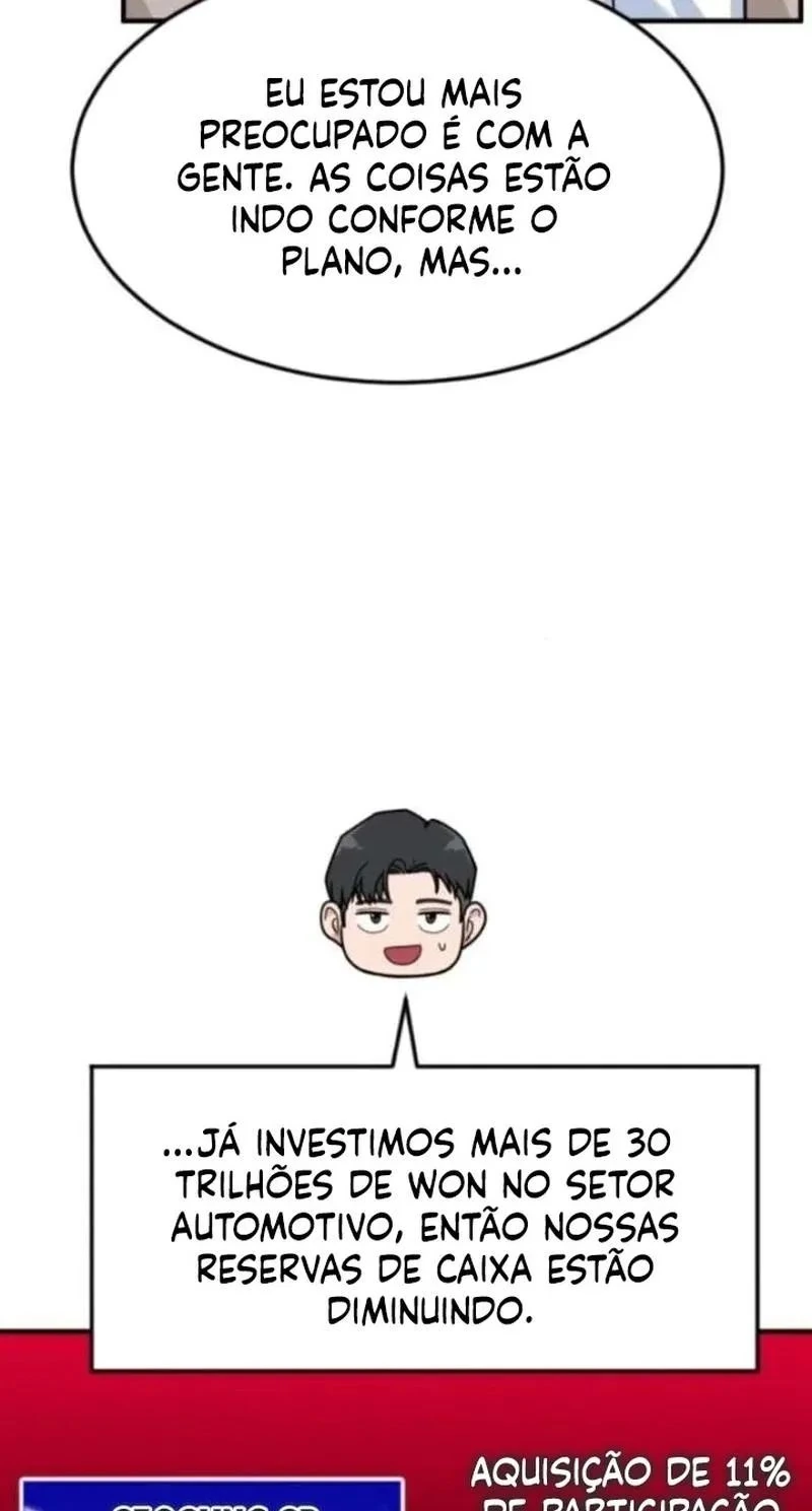Página 82