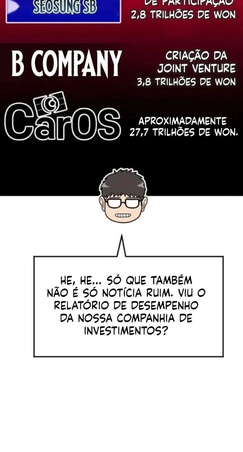 Página 83