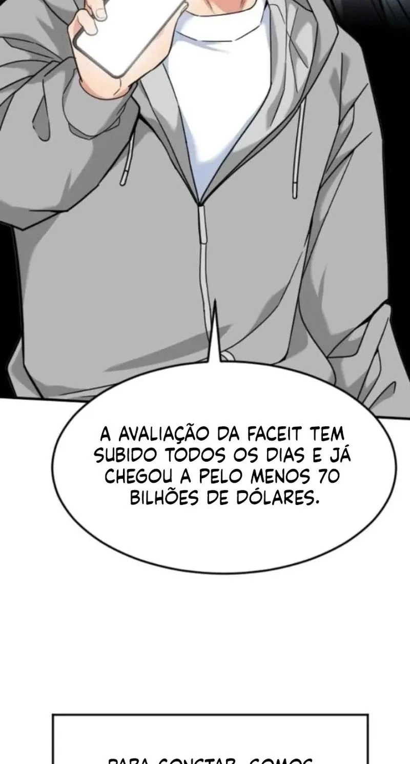 Página 85