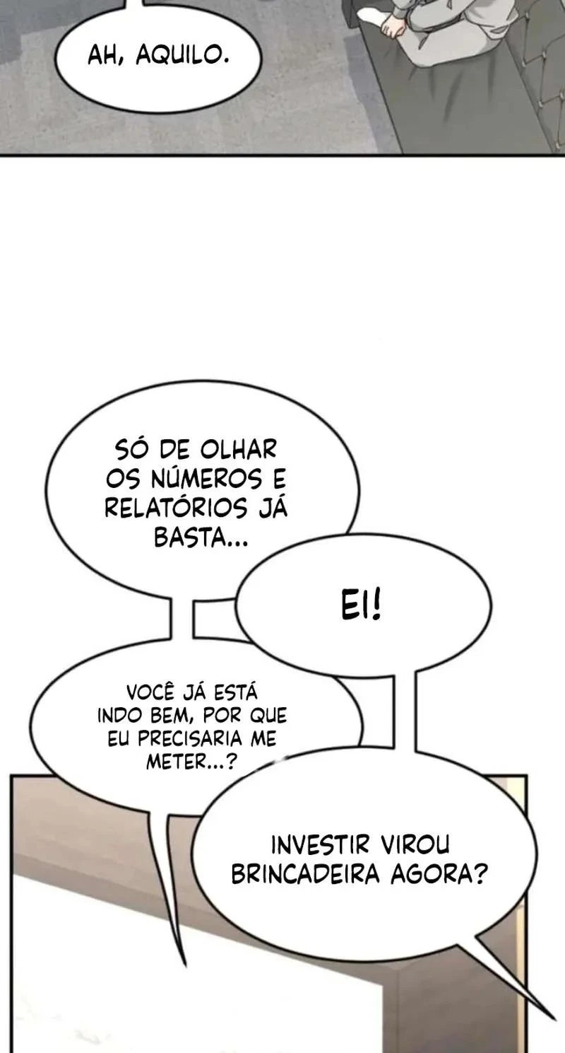 Página 90