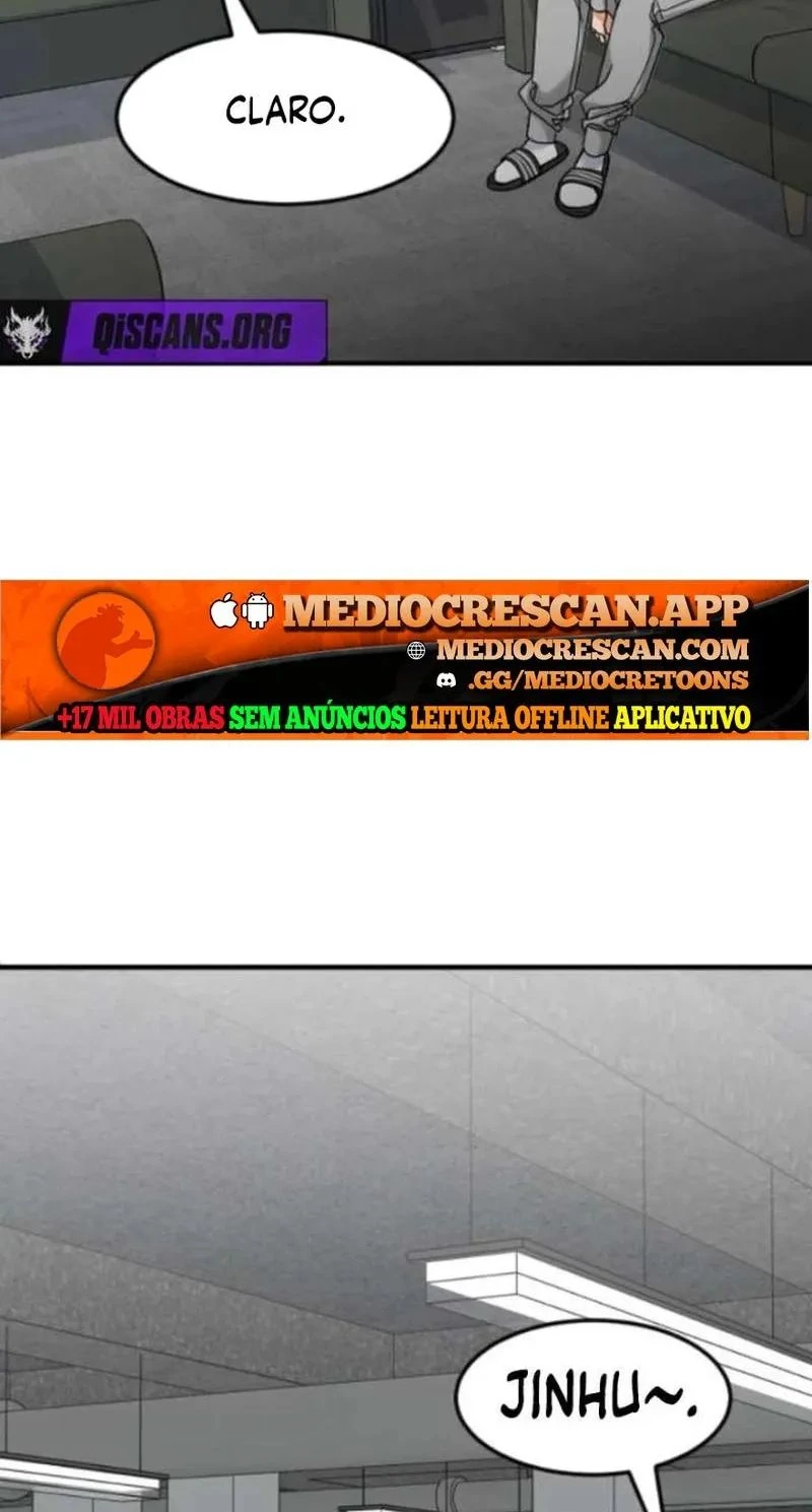 Página 99