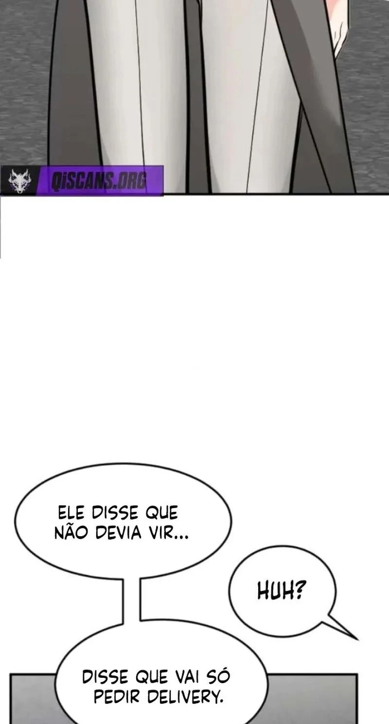 Página 102