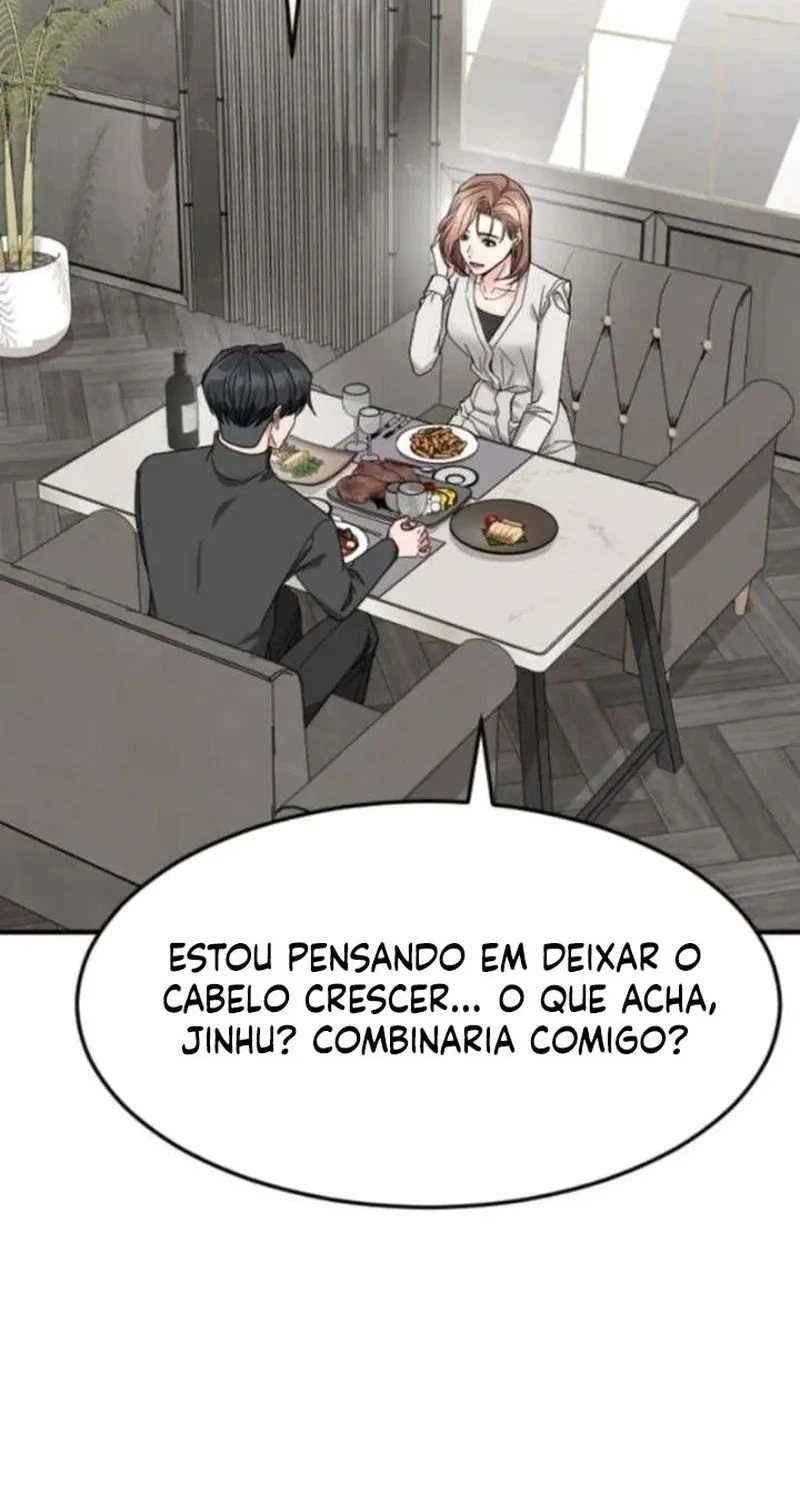 Página 107