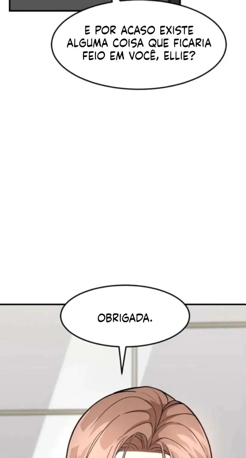Página 109
