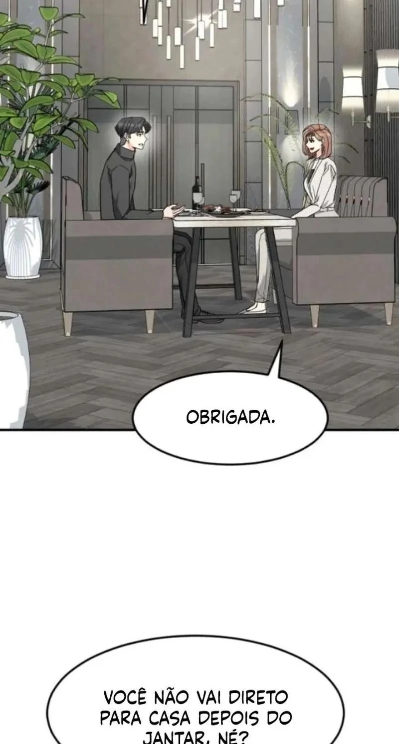 Página 116