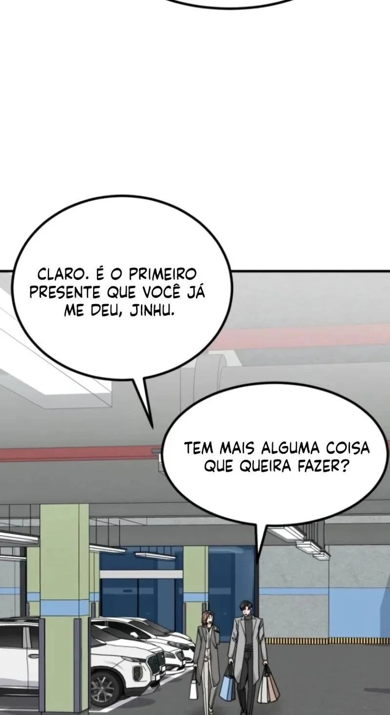 Página 42