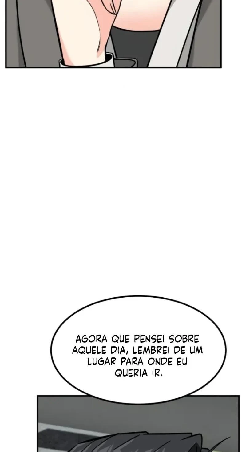 Página 48