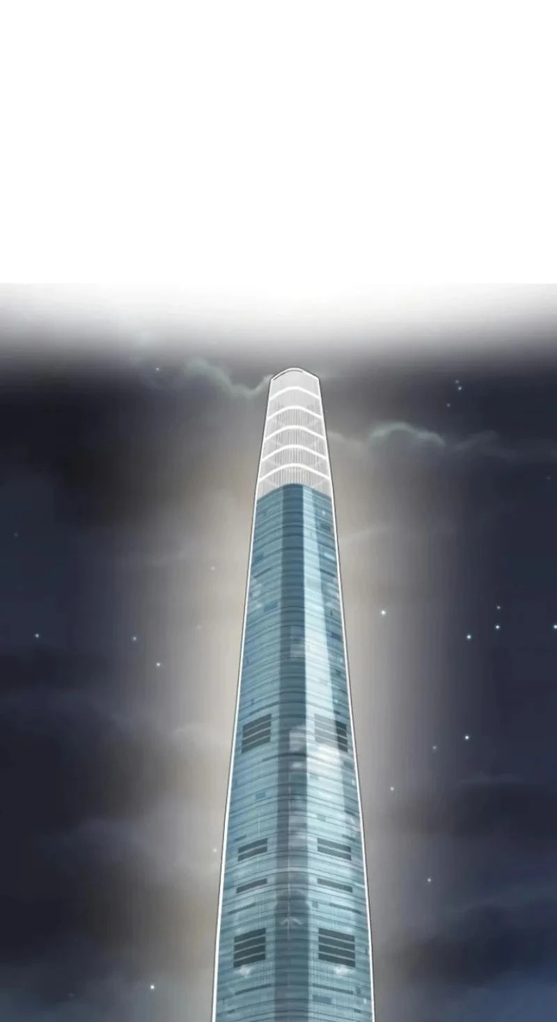 Página 50