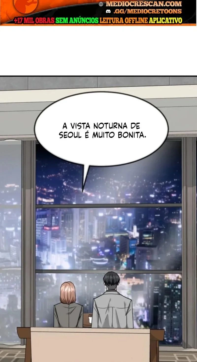 Página 53