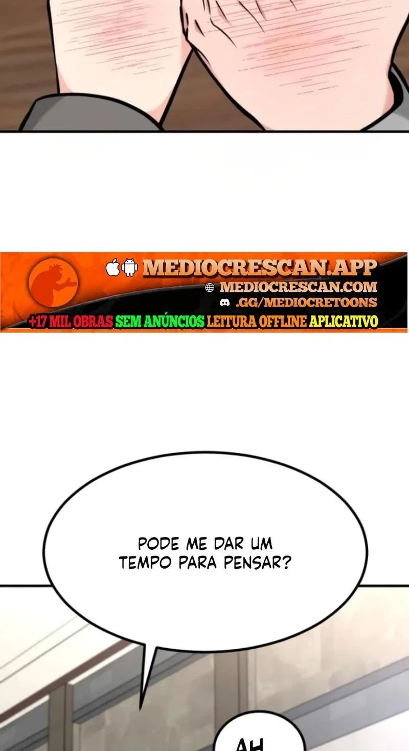Página 73