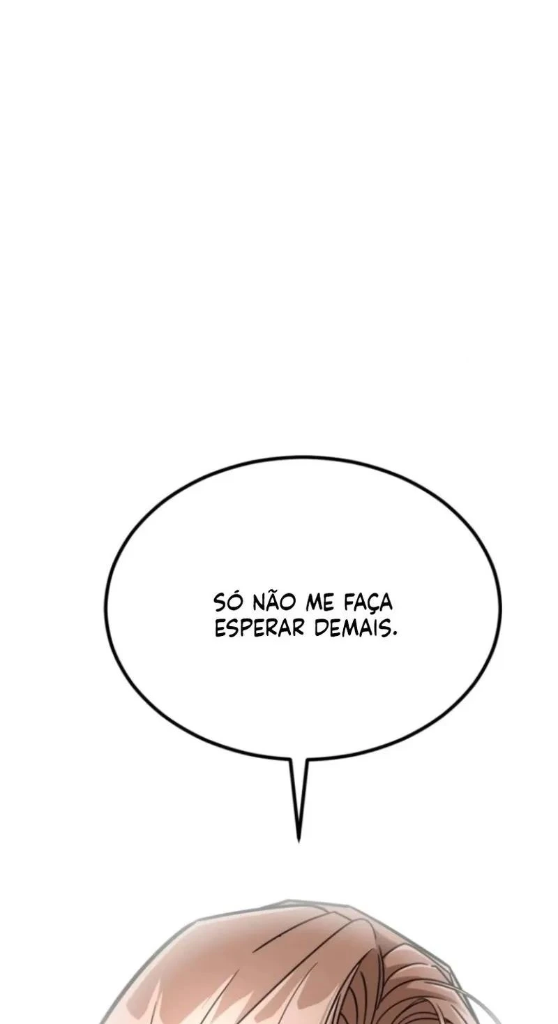 Página 78
