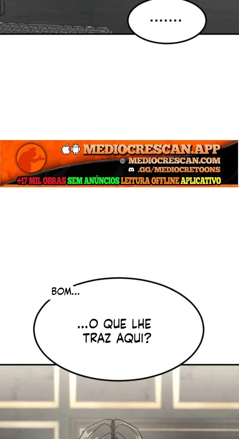 Página 86