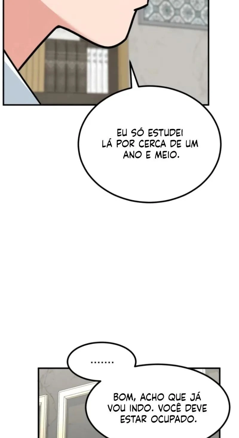 Página 97