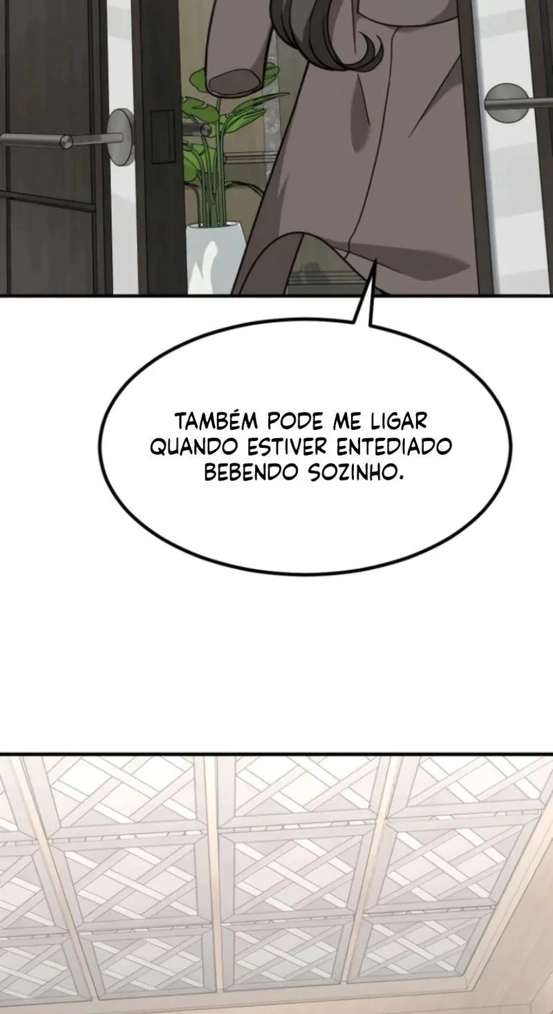 Página 103