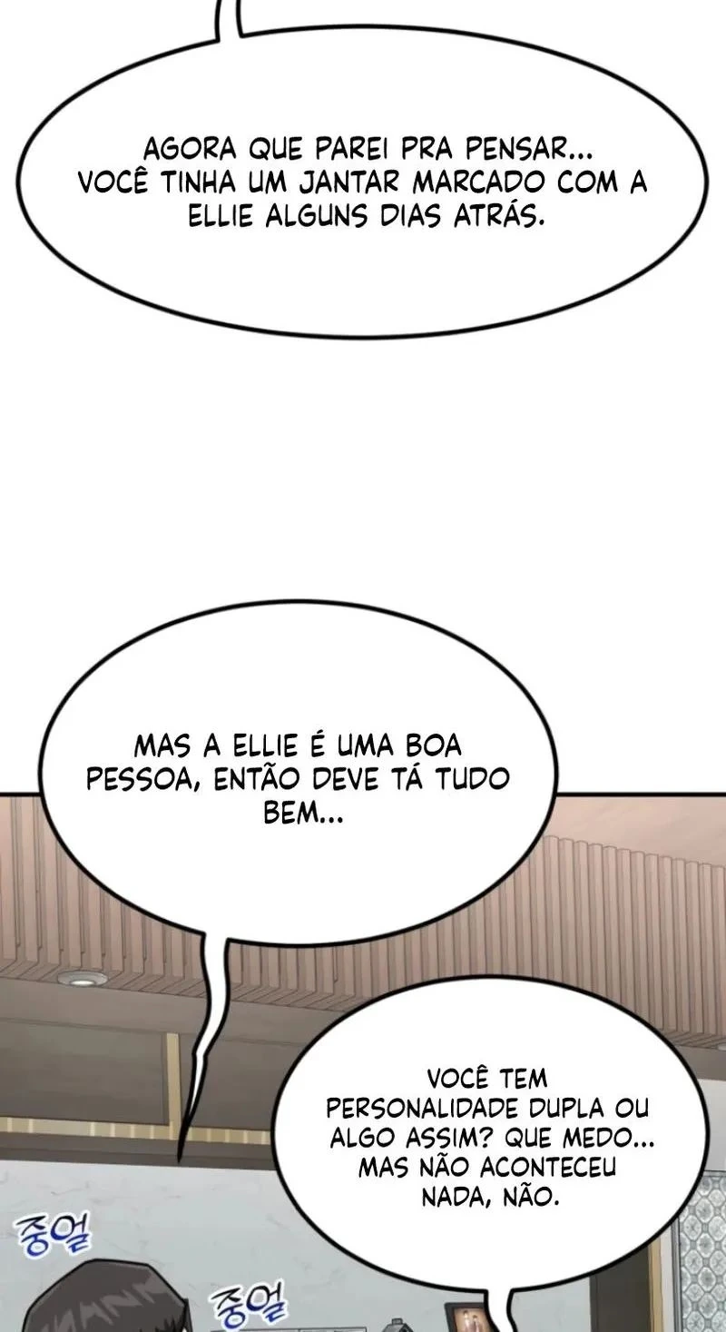Página 106