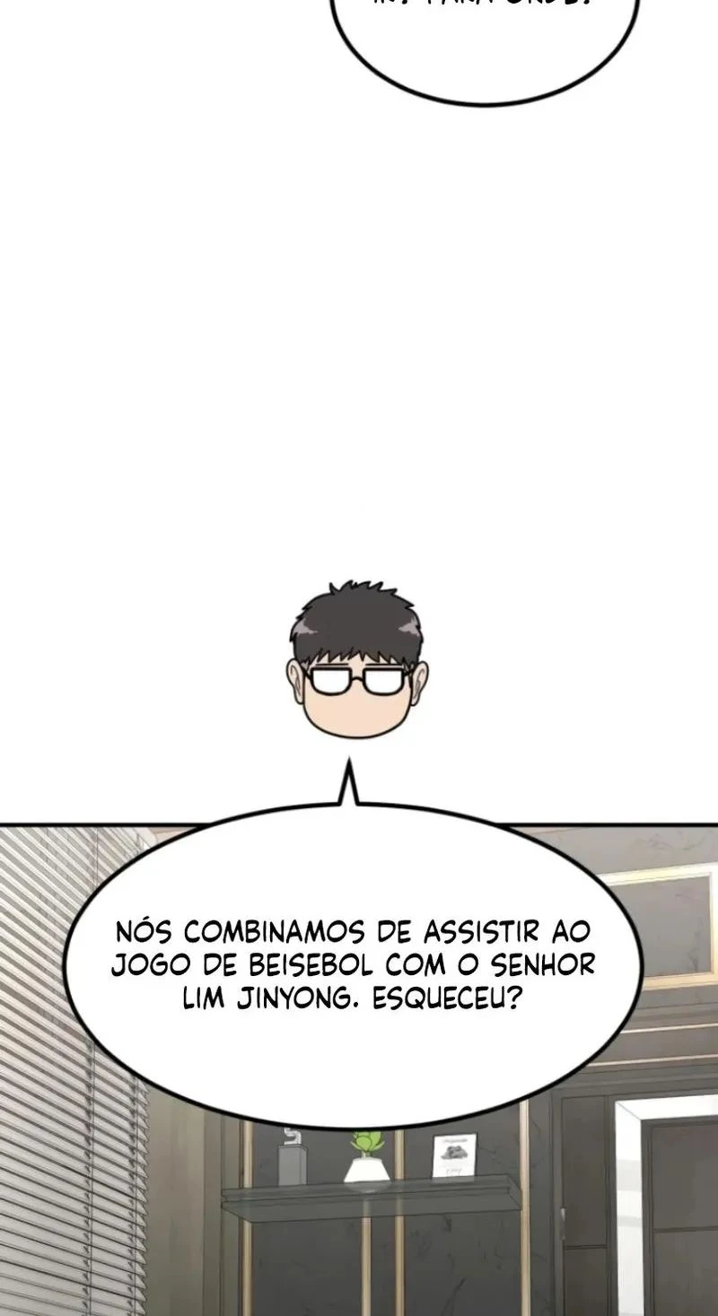 Página 109