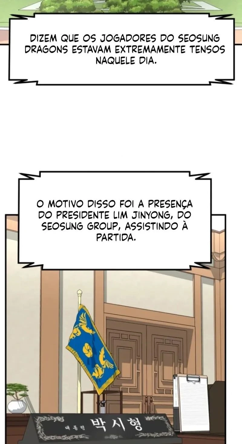 Página 114