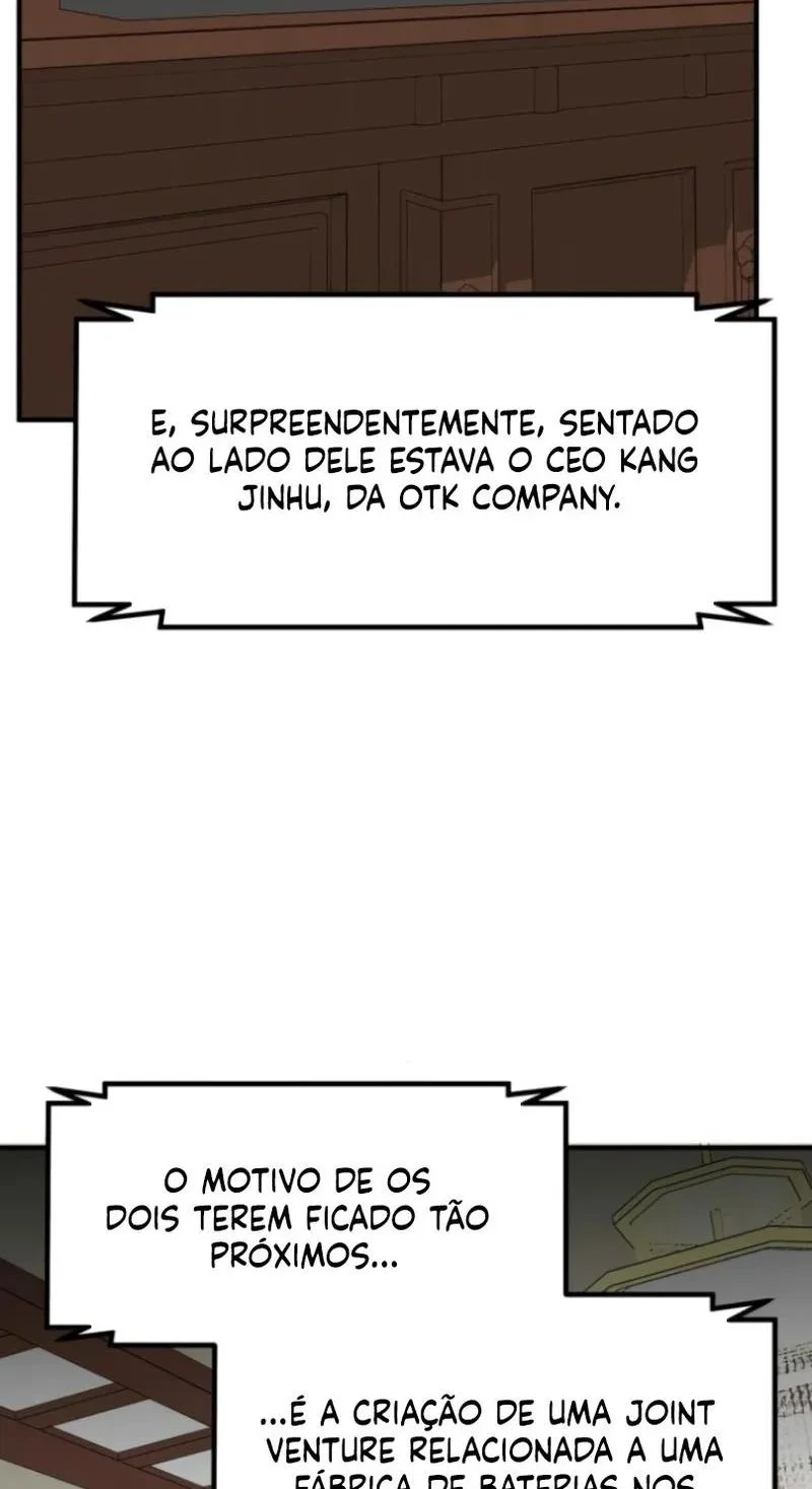 Página 115