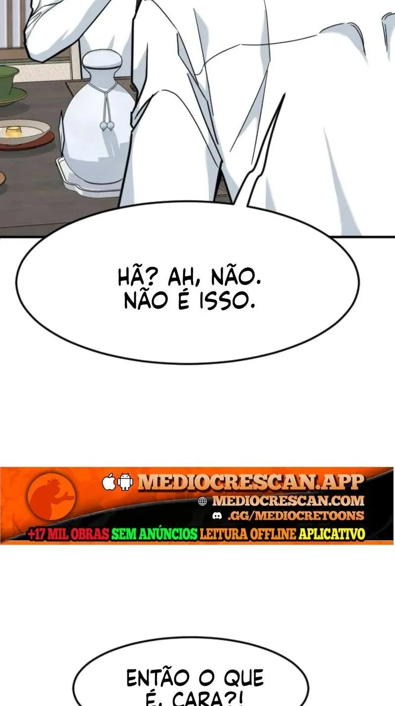 Página 62