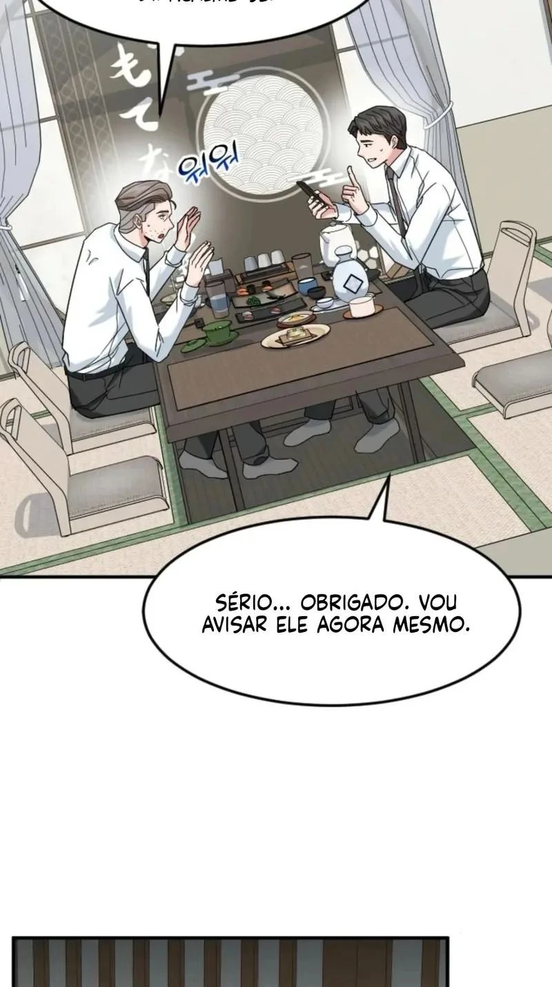 Página 65