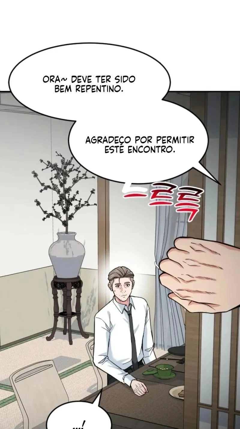 Página 67