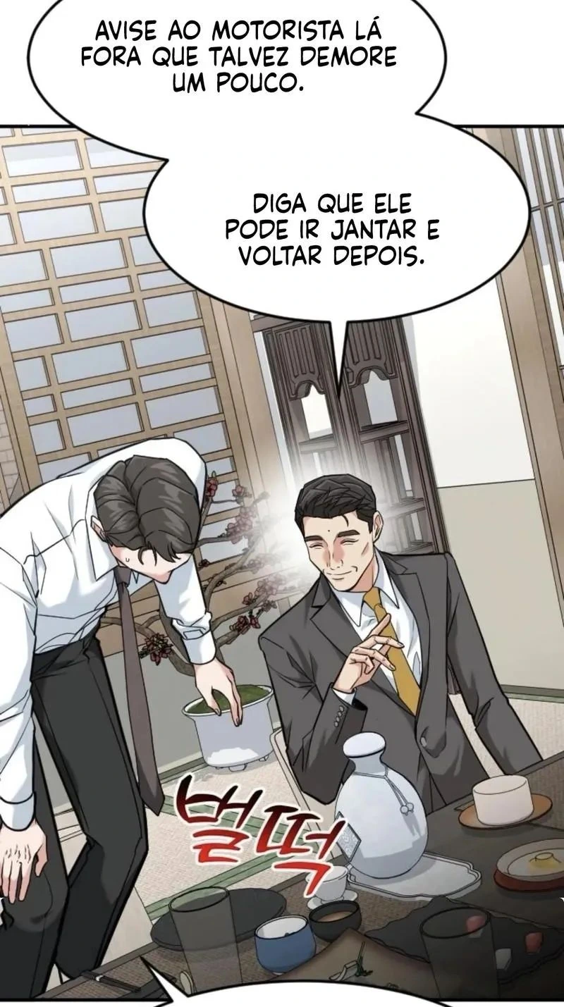 Página 77