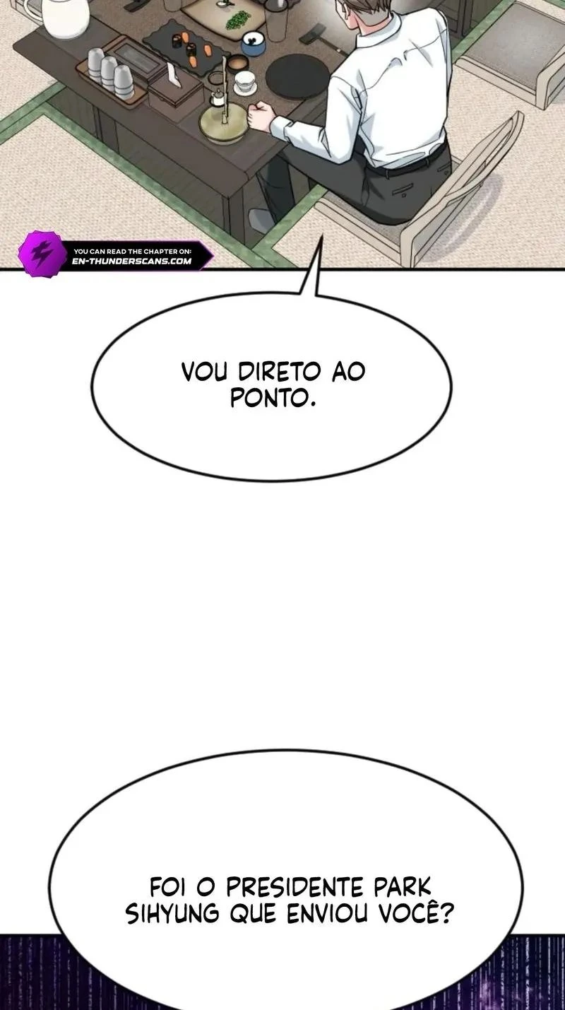 Página 79