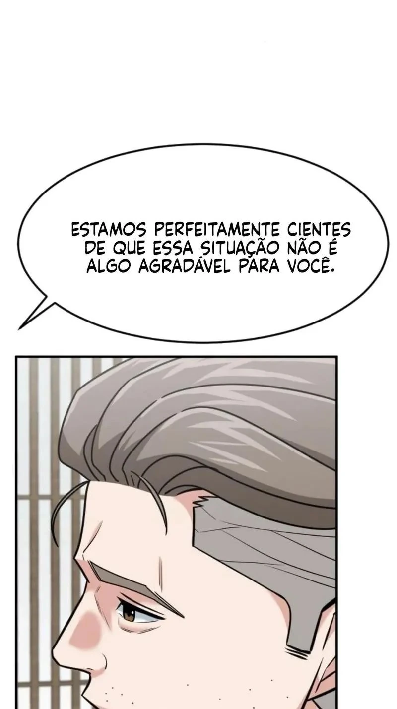 Página 82