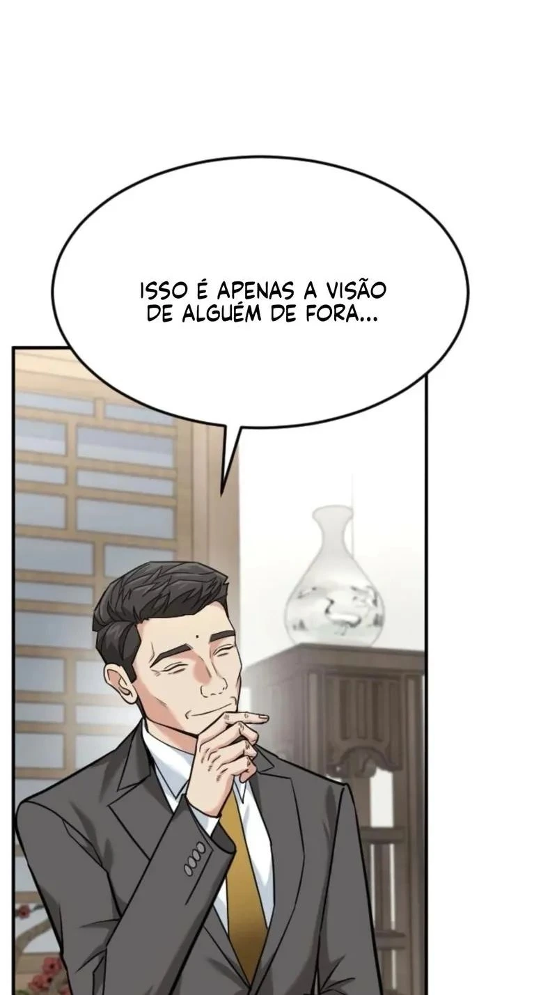 Página 91