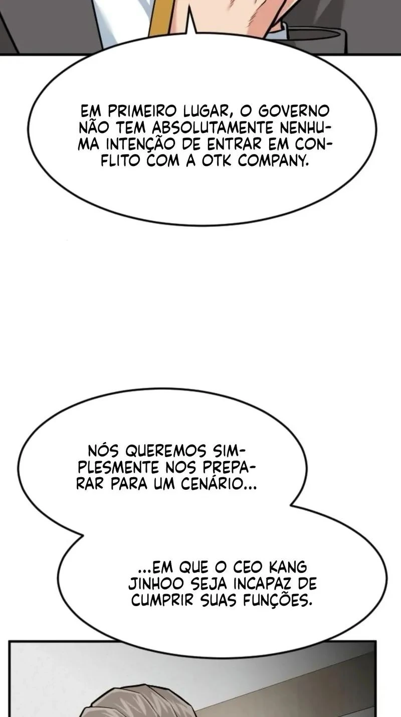 Página 97
