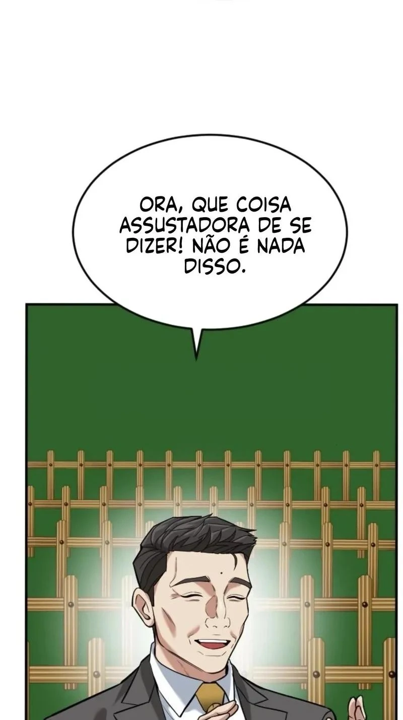Página 99