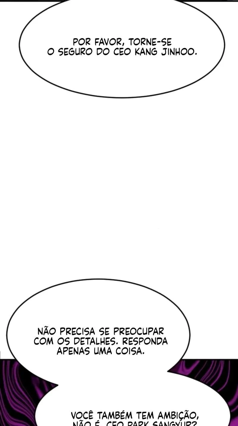 Página 104