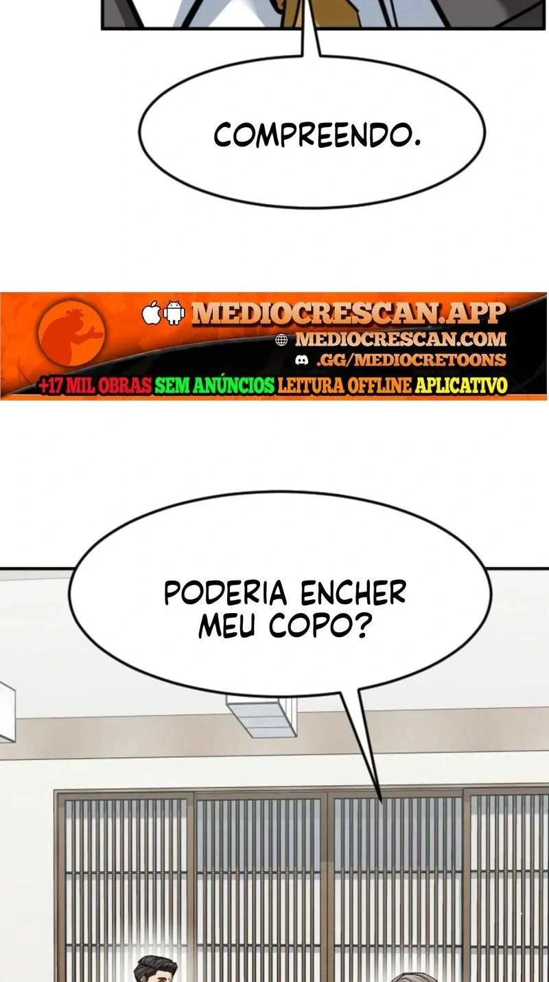 Página 109