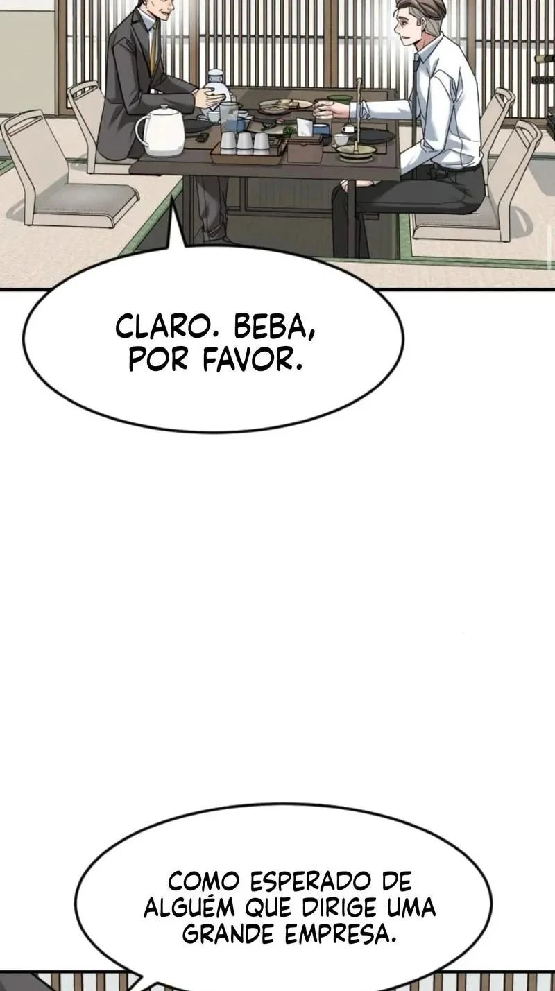 Página 110