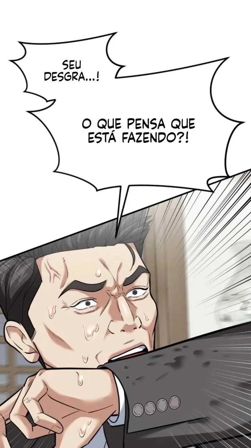 Página 115